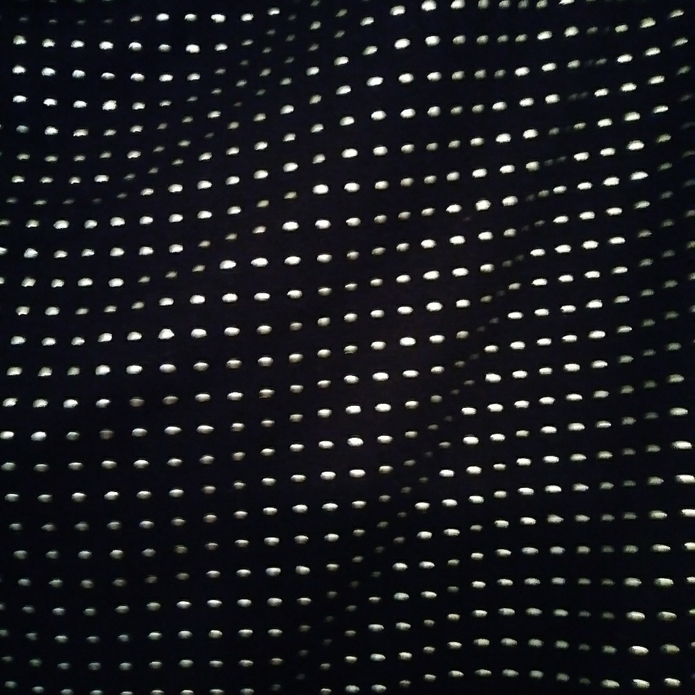 Shirt - Picture 3 of 5